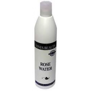 SP Rose Water 500ml